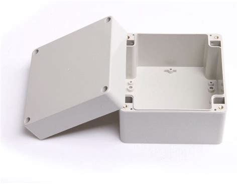 circle wall junction box|wall mounted junction box.